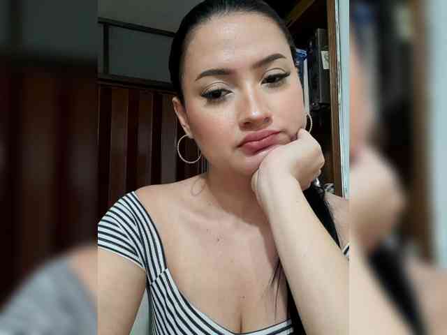 liahsuenos webcam
