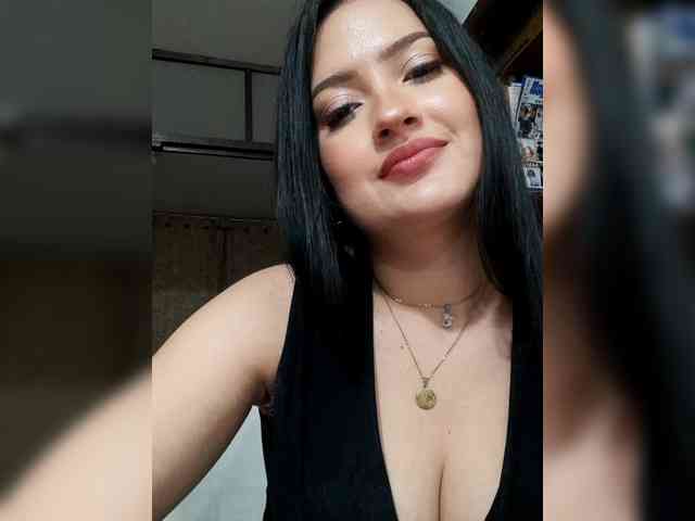 liahsuenos webcam