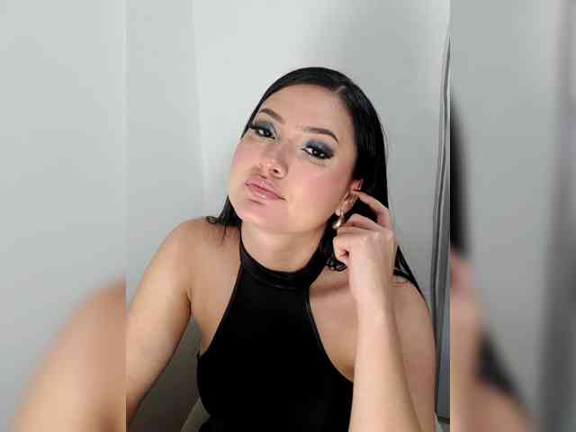 liahsuenos