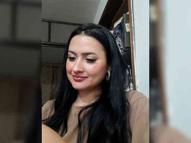 liahsuenos webcam