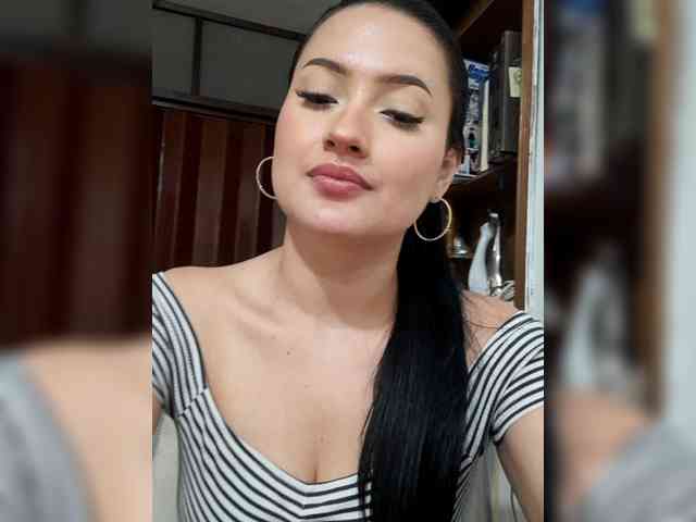 liahsuenos