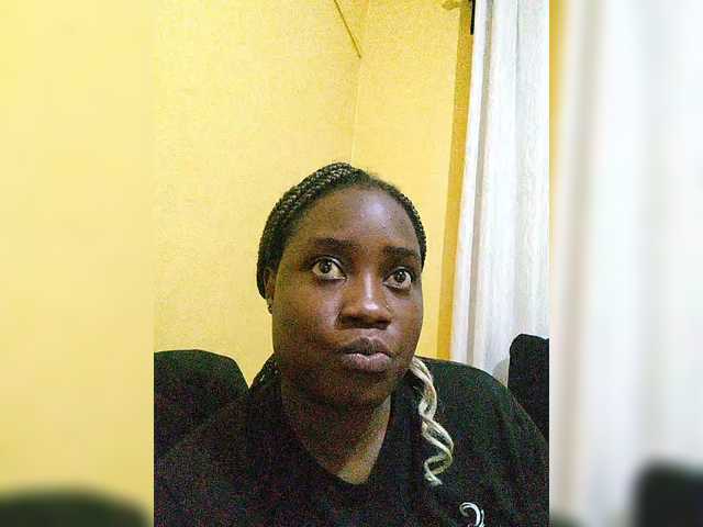 Hotcoco-1 Live Cam and Statistics on UnifiedCams