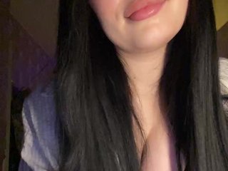 Image capture of AnataKitty555