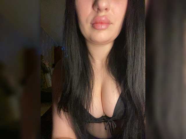 AnataKitty555