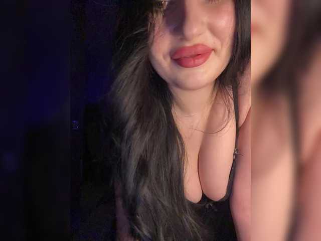 AnataKitty555's BongaCams show and profile