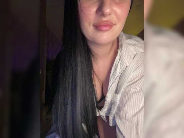 AnataKitty555 preview