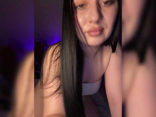 AnataKitty555's BongaCams show and profile