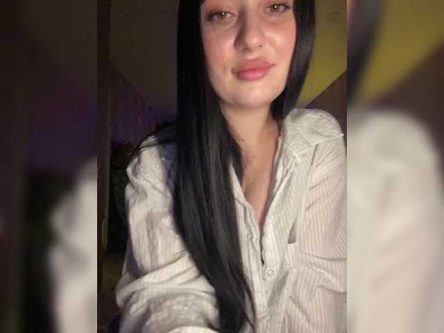 AnataKitty555's BongaCams show and profile