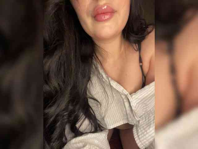 AnataKitty555 webcam