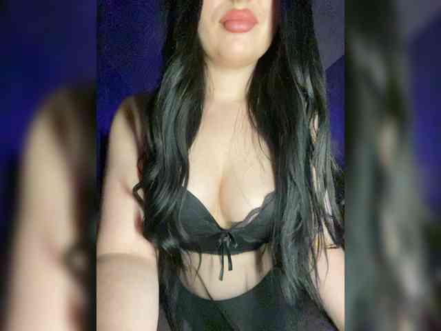 AnataKitty555 webcam