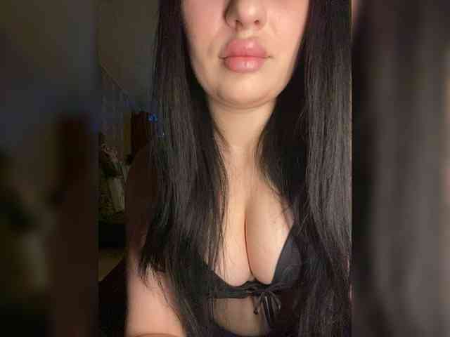 AnataKitty555 webcam