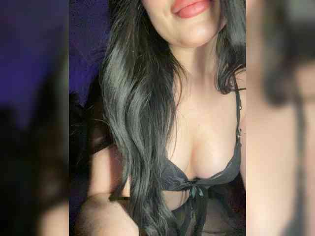 AnataKitty555 webcam