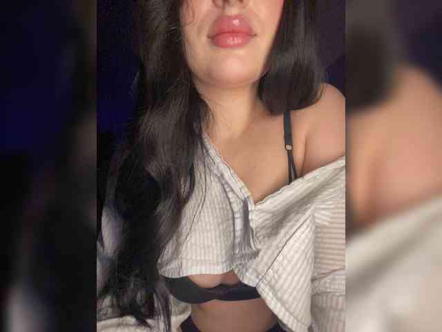 AnataKitty555 webcam