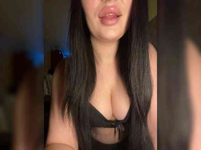 AnataKitty555 webcam