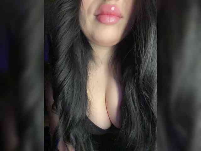 AnataKitty555 webcam