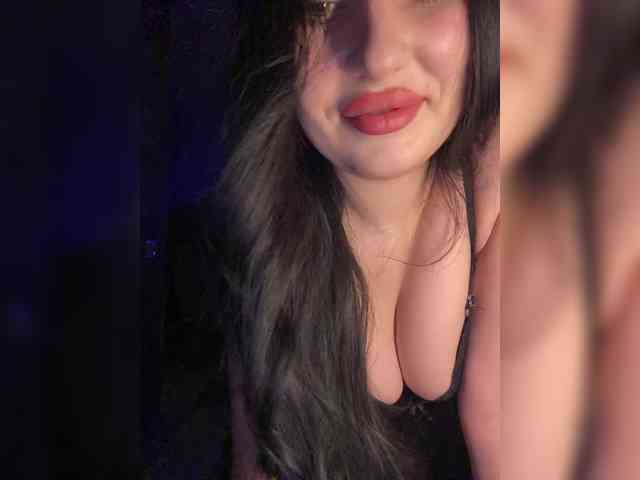 AnataKitty555 webcam