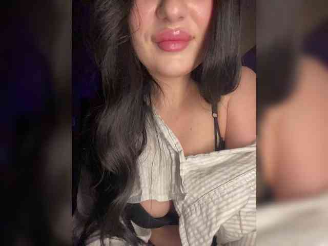 AnataKitty555 webcam