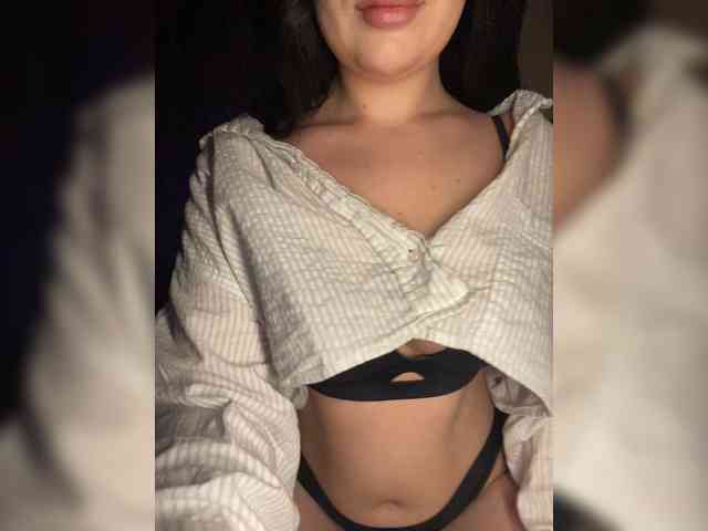 AnataKitty555 webcam