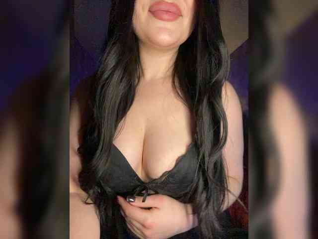 AnataKitty555 webcam