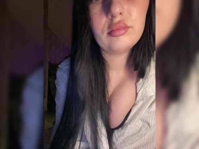 AnataKitty555 webcam