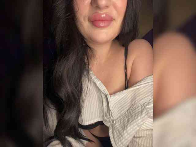 AnataKitty555 webcam