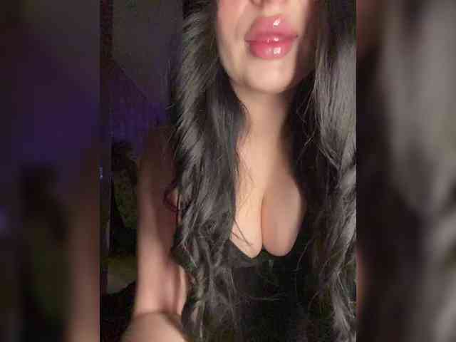 AnataKitty555 webcam