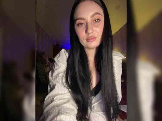 AnataKitty555 webcam