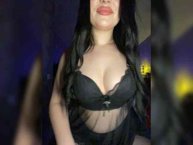 AnataKitty555 webcam