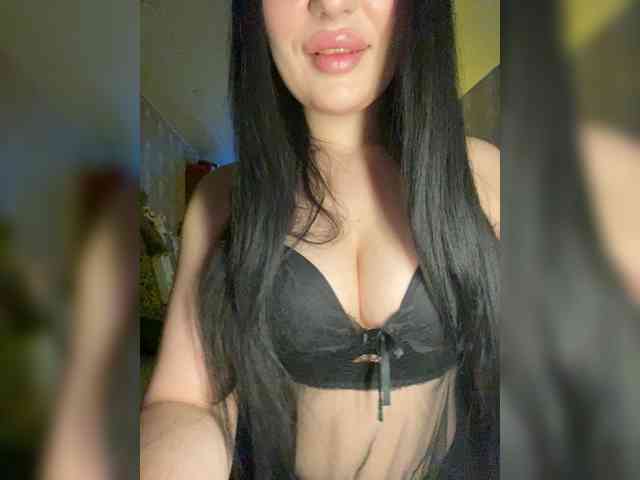 AnataKitty555 webcam