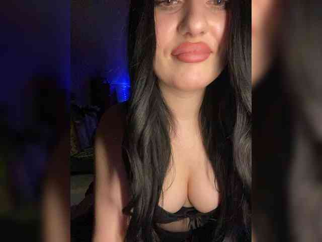 AnataKitty555 webcam