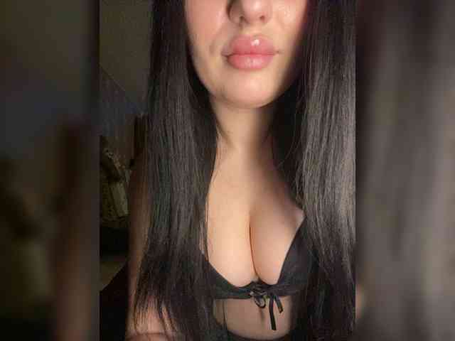 AnataKitty555 webcam