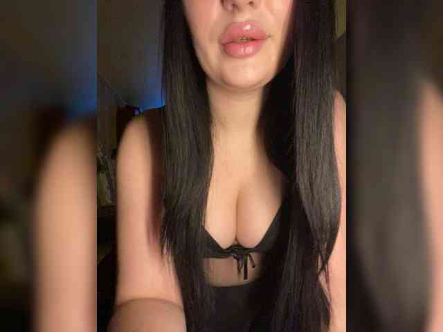 AnataKitty555 webcam