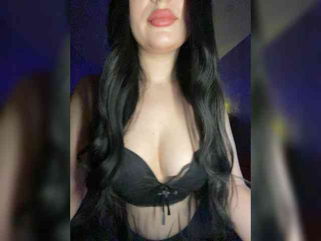 AnataKitty555 webcam