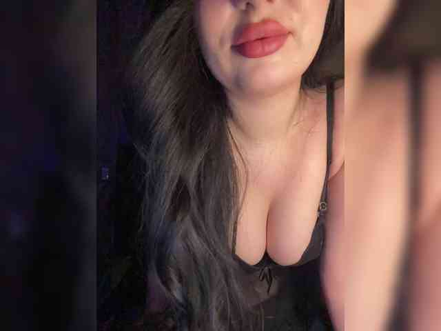 AnataKitty555 webcam