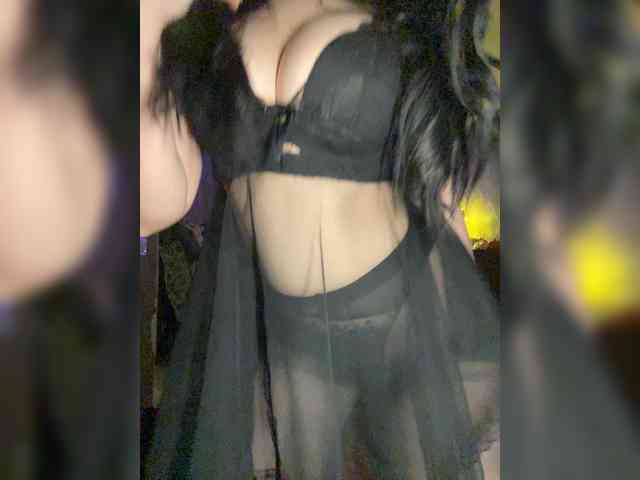 AnataKitty555 webcam