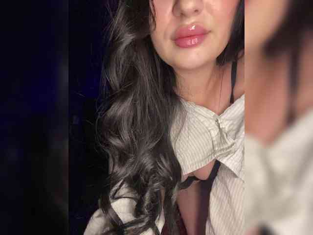 AnataKitty555 webcam