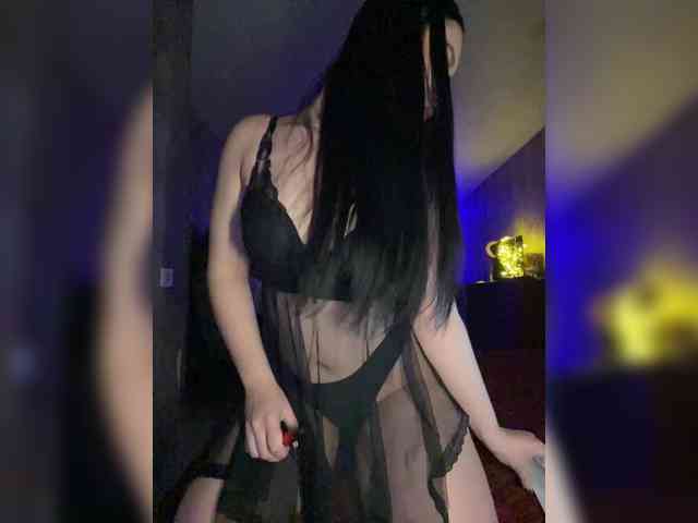 AnataKitty555 webcam