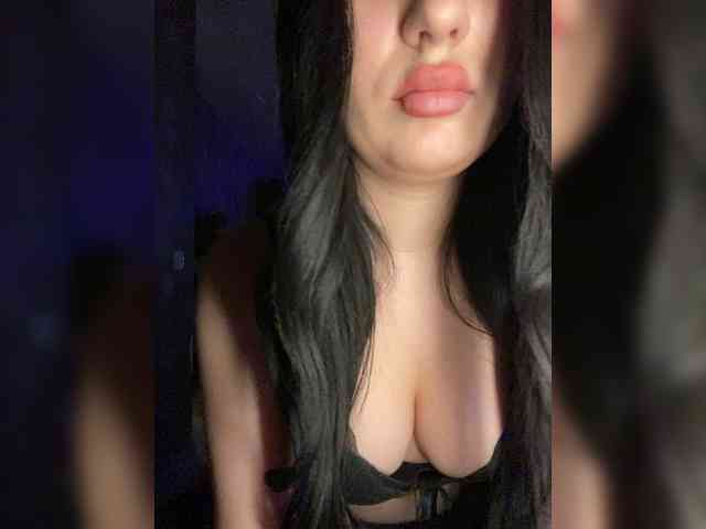 AnataKitty555 webcam