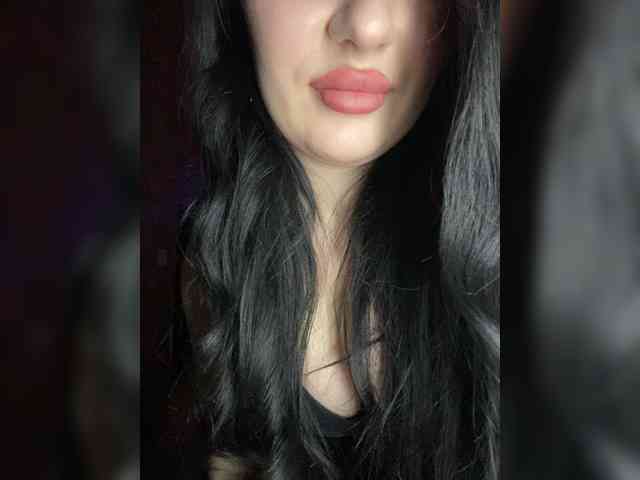 AnataKitty555 webcam