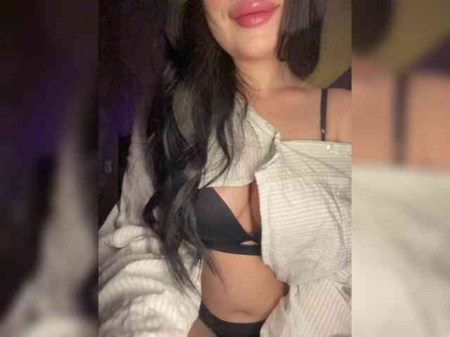 AnataKitty555 webcam