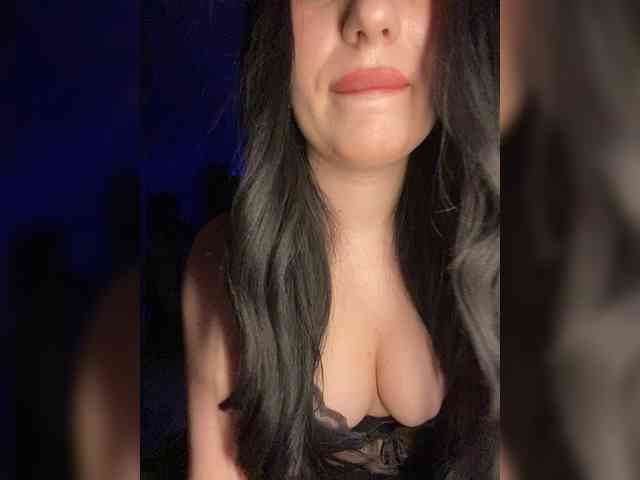 AnataKitty555 webcam