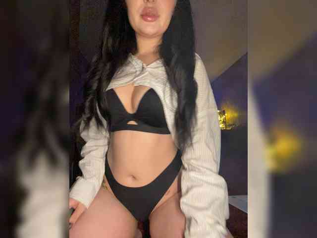 AnataKitty555 webcam