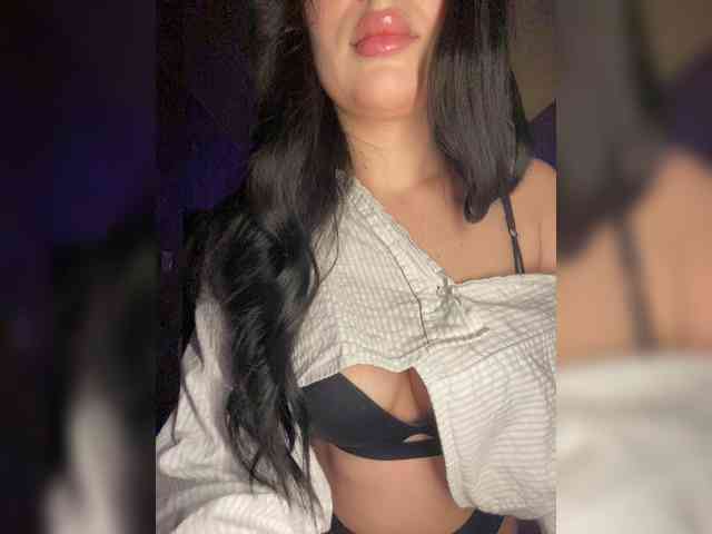 AnataKitty555 webcam