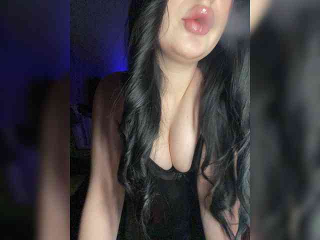 AnataKitty555 webcam