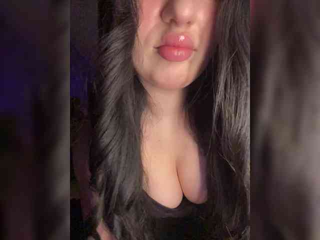 AnataKitty555 webcam