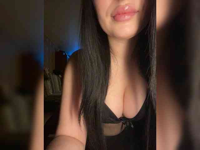 AnataKitty555 webcam