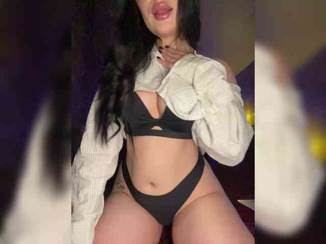 AnataKitty555 webcam