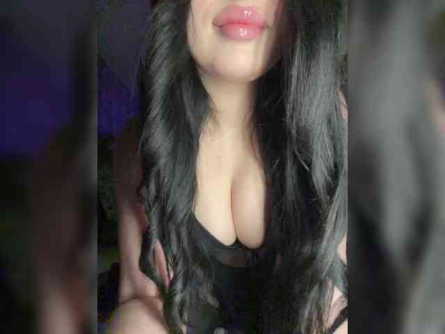 AnataKitty555 webcam