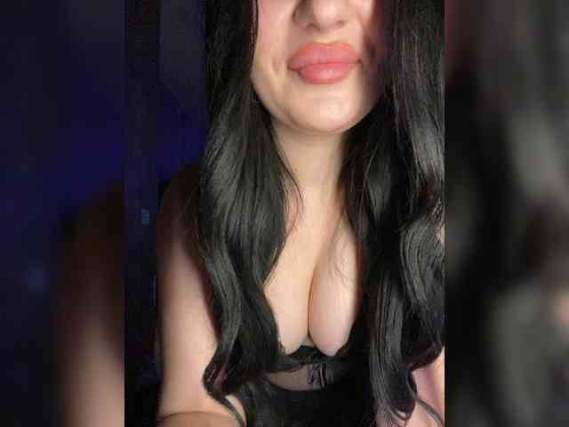 AnataKitty555 webcam