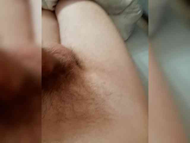 Kaass111-123 webcam